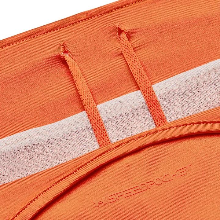 Produktbild Under Armour Launch Pro Shorts (XL)
