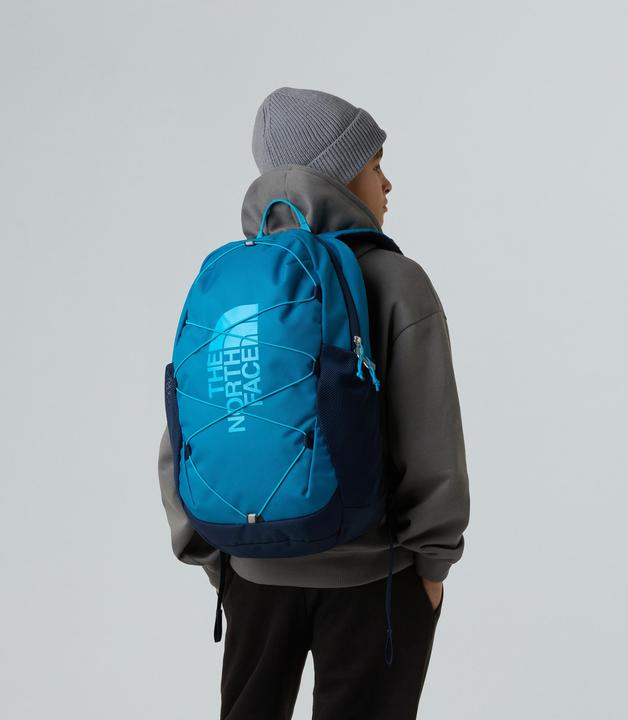 Immagine prodotto North Face Court Jester (24.60 l)