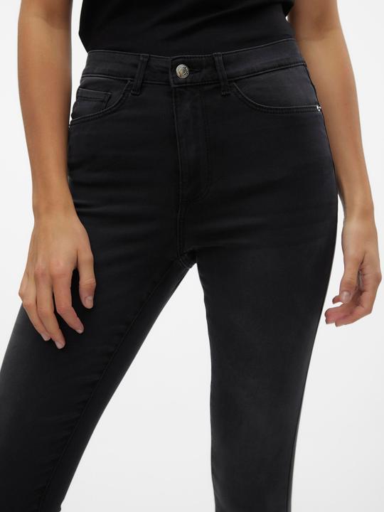 Produktbild Vero Moda High Waist Jeans (32)