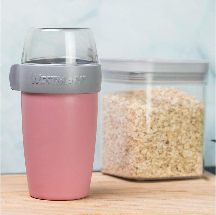 Image du produit Westmark Müslibecher 700ml