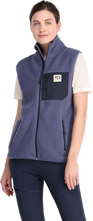 Produktbild Kari Traa Rothe Vest (M)