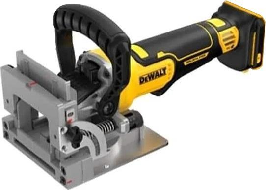 DeWalt DCW682N-XJ