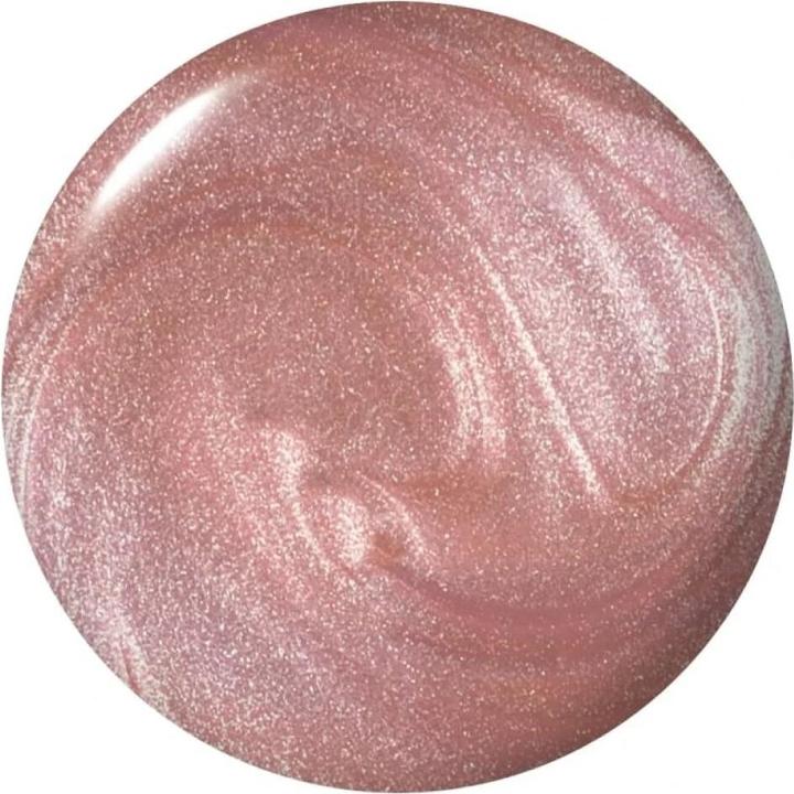 Immagine prodotto OPI Natura forte (Le intenzioni sono oro rosa, Smalto)