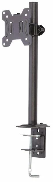 Productafbeelding Läufer Durella (52 x 65 cm)