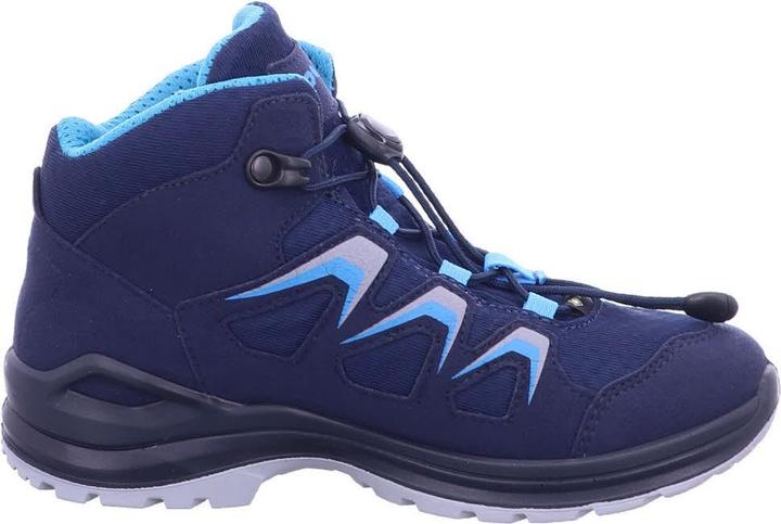 Actual product image Lowa Innox Evo GTX Qc (37)