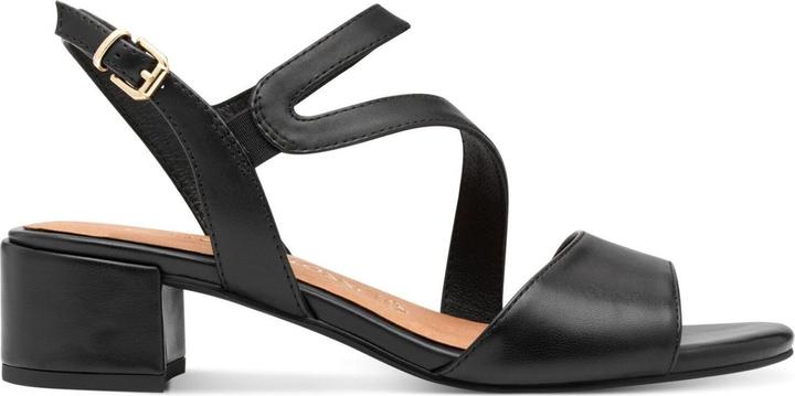 Immagine prodotto Marco Tozzi Sandalen (37)