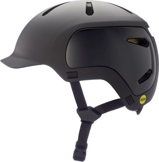 Produktbild Bern Watts 2.0 Mips (52 - 54 cm)