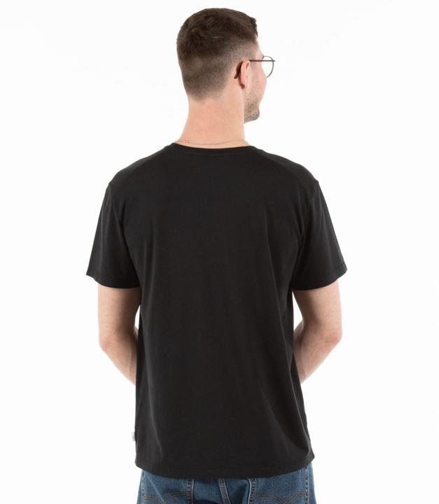 Immagine prodotto Whatever Man Maglietta Roam-Patch Lyocell (S)
