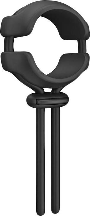 Marc Dorcel Fit Ring (3 cm)