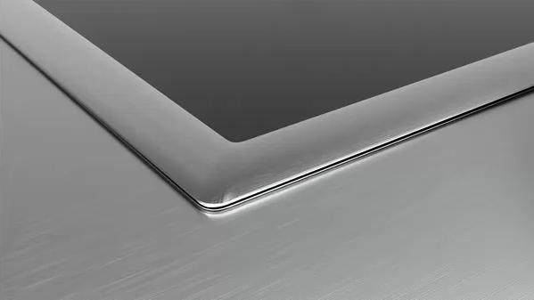Actual product image Siemens Herdset
