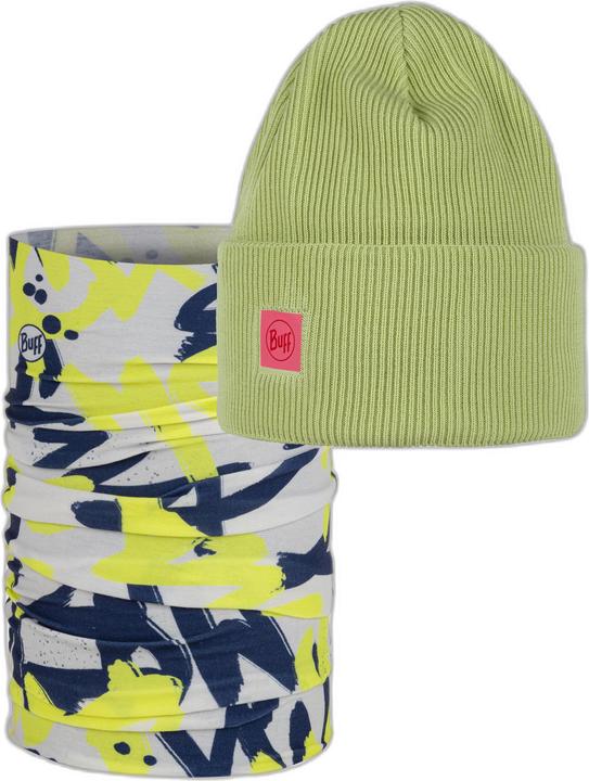Image du produit Buff Original Dovhin Multi