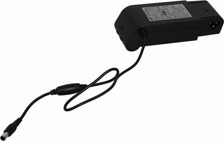 Samsung Adaptateur secteur pour S24A450B/MW