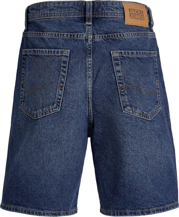 Produktbild Jack & Jones Loose Fit Loose Fit Shorts Junior Loose Fit Shorts (158)