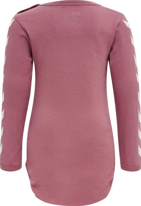 Produktbild hummel Fast Flipper Body L/S (56)