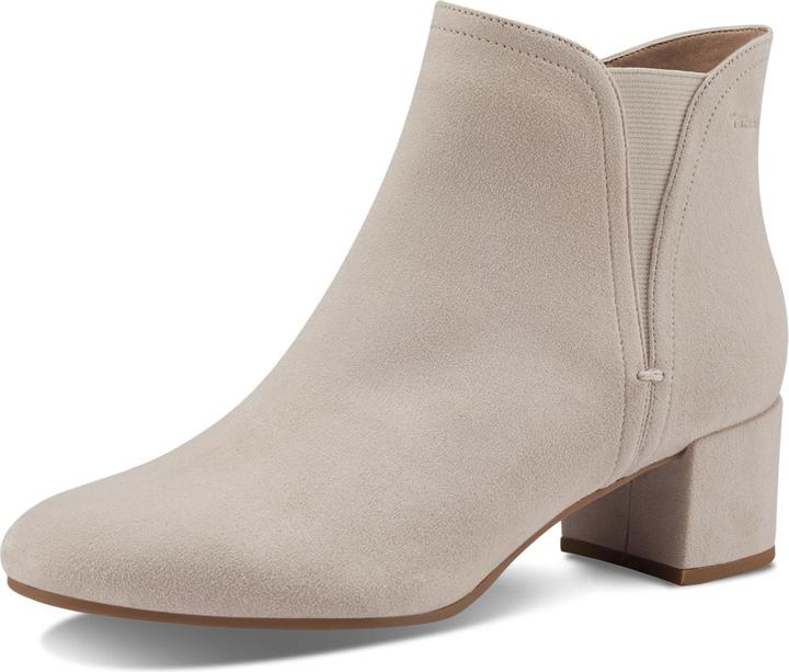 Produktbild Tamaris Stiefelette (36)