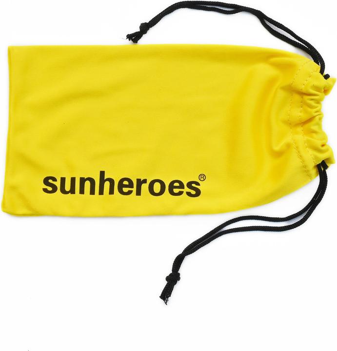 Immagine prodotto Sunheroes Occhiali da sole IL CAPO