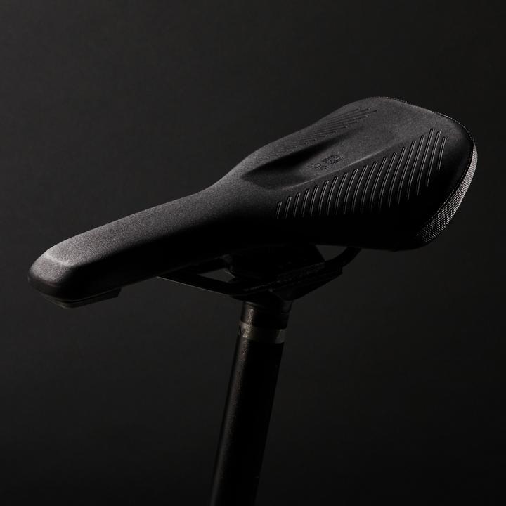 Image du produit Decathlon Det