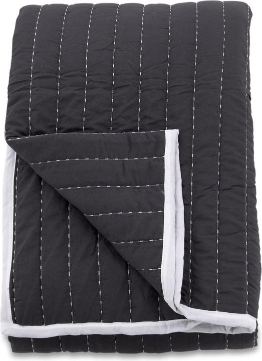 Image du produit Venture Home Couvre-lit juin (260 x 180 cm)