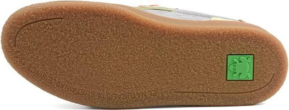 Actual product image El Naturalista N5844 (40)