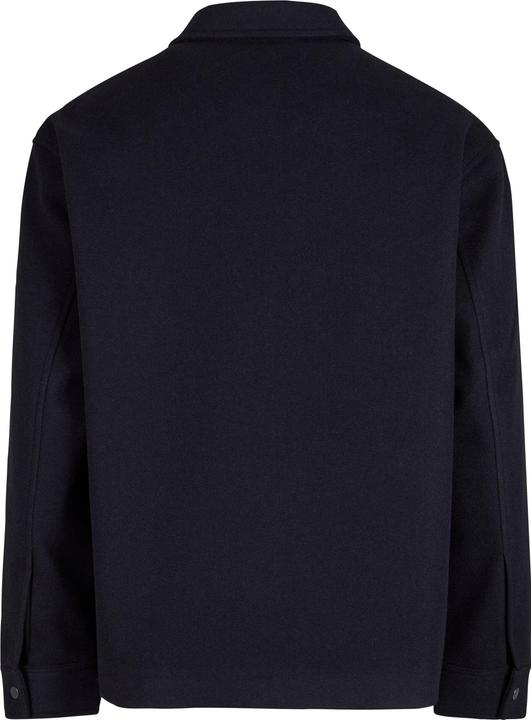 Produktbild Urban Classics Basic Blouson Jacket - 126815 (L)
