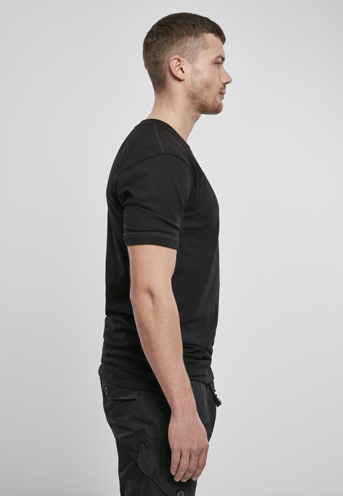 Immagine prodotto Brandit Maglia intima BW (XS)