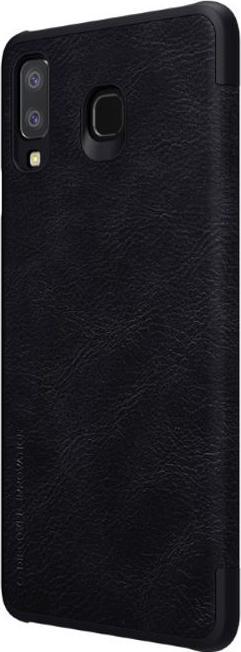 Produktbild Nillkin Qin Series (Samsung Galaxy A8 Star, Samsung Galaxy A9)