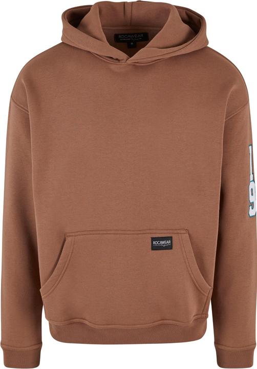 Produktbild Rocawear Louisville Hoody - 74171 (M)