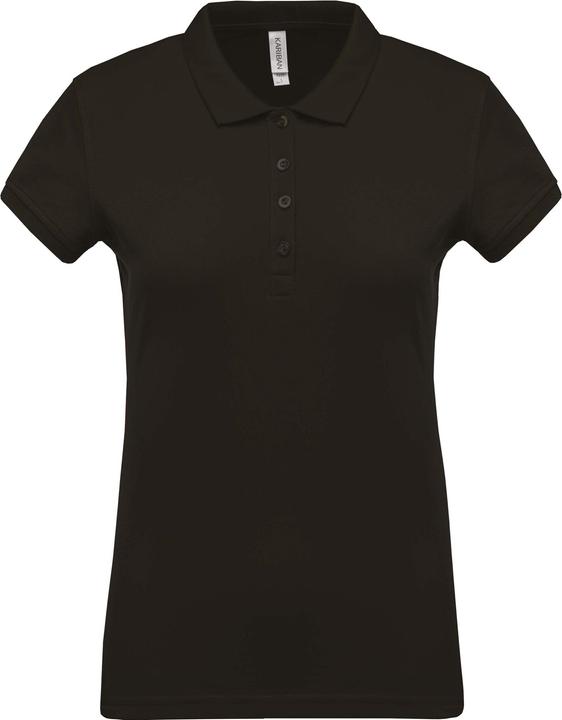 Produktbild Kariban Piqué (XL)
