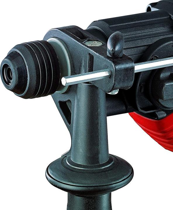 Produktbild Einhell RT-RH 20/1 SDS-Plus-Bohrhammer (Netzbetrieb)