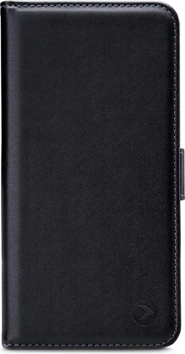 Actual product image Mobilize Classic Gelly Purse (Oppo A60)