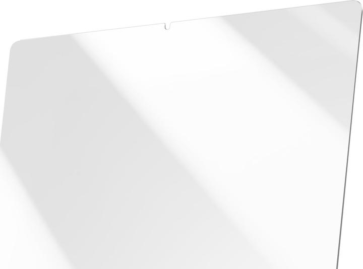 Produktbild Avizar 9H Härtegrad Glas-Displayschutzfolie (1 Stück, Lenovo Tab M10)