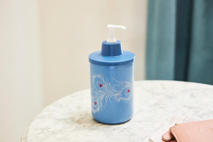 Image du produit Sterillium Protect & Care Dispenser Mia