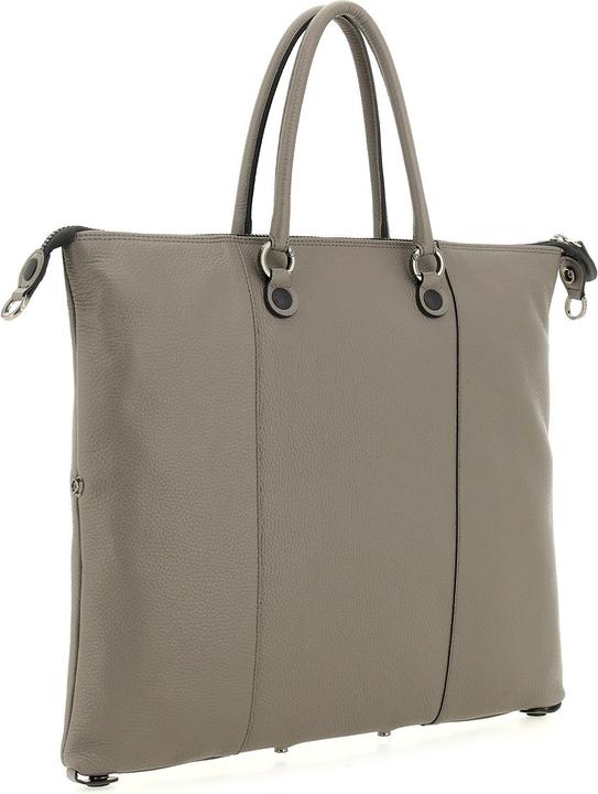 Actual product image Gabs G3 Plus 5 in 1 Schultertasche Leder 43 cm (1 l)