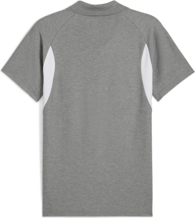 Image du produit Puma Polo teamEVOSTRIPE (3XL)
