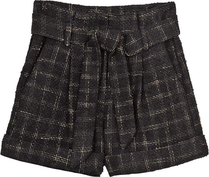 La Petite Étoile shorts für damen mercy (36)