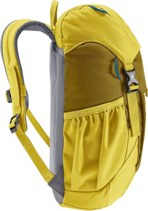 Image du produit Deuter Waldfuchs 10 (10 l)