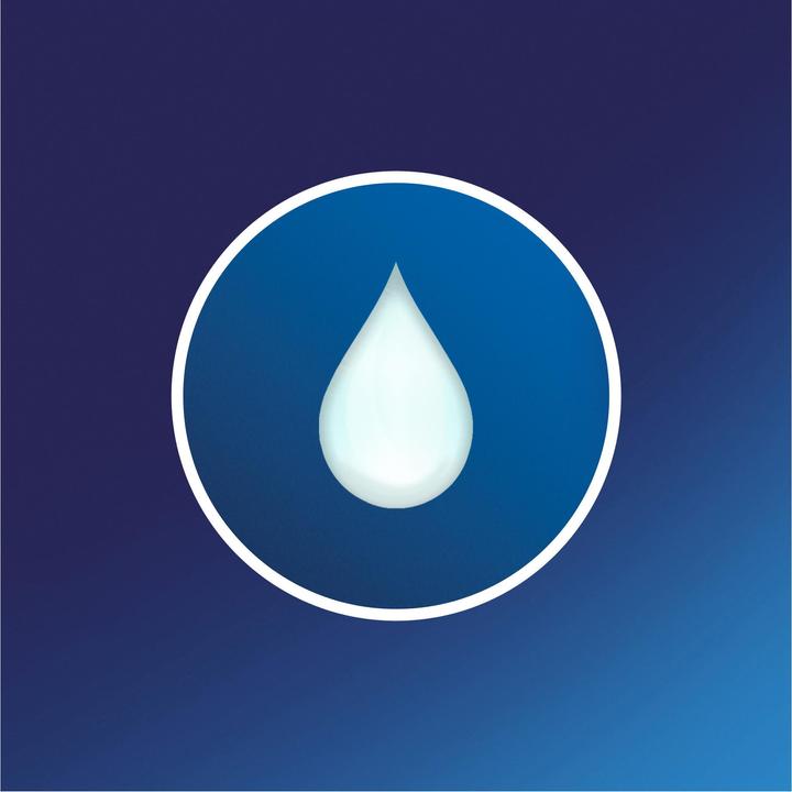 Actual product image Kukident Unbeatable hold (40 ml)