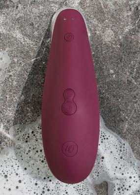 Produktbild Womanizer Classic 2