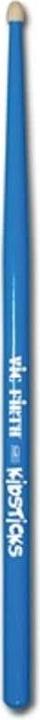 Actual product image Vic Firth VFKIDS Drum Sticks KIDS (Drum set)