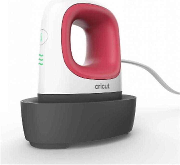 Image du produit Cricut EasyPress Mini