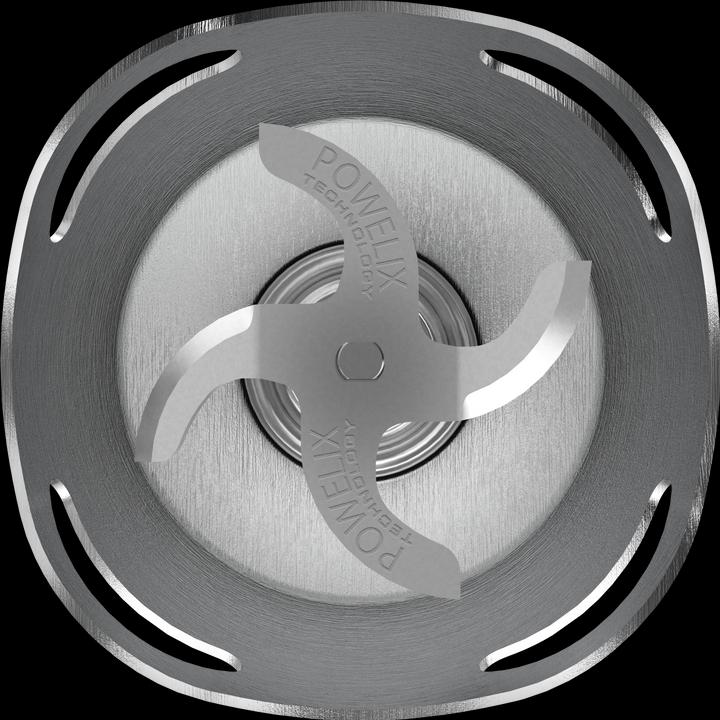 Produktbild Moulinex Eco Respect