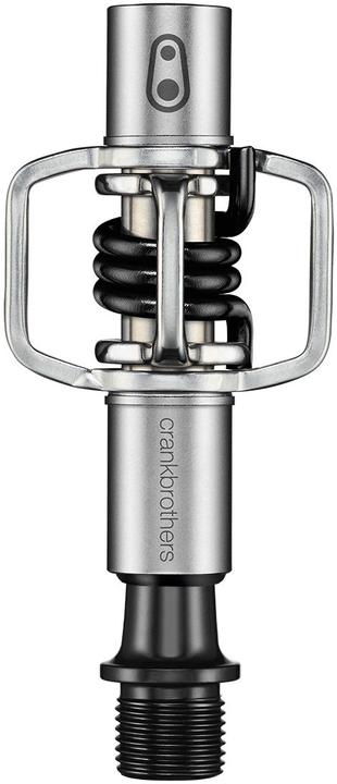 Produktbild Crankbrothers Eggbeater 1