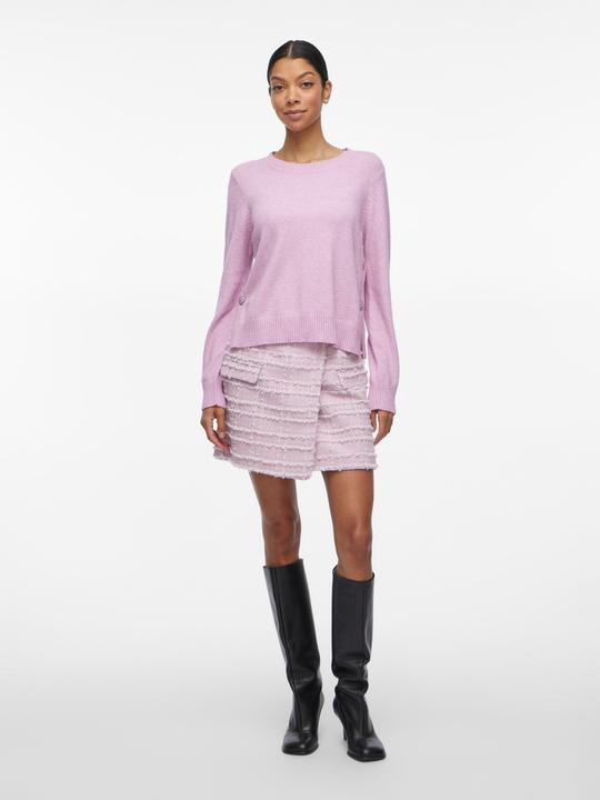 Immagine prodotto Vila Rundhals Strickpullover (XS)