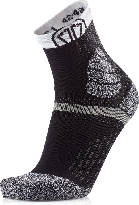 Image du produit Sidas Trail Protect (37 - 38)