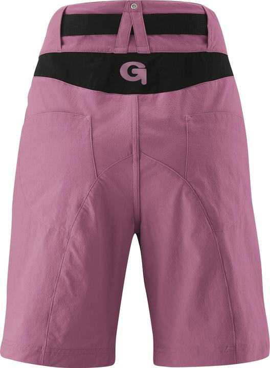 Produktbild Gonso Mira (40, L)