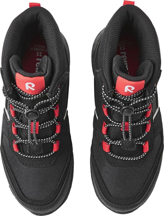 Immagine prodotto Reima Scarpe stringate Ehtii (31)