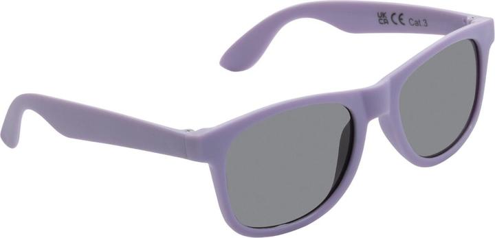 Produktbild Xd Collection Sonnenbrille PP Plastik recyceltes Material