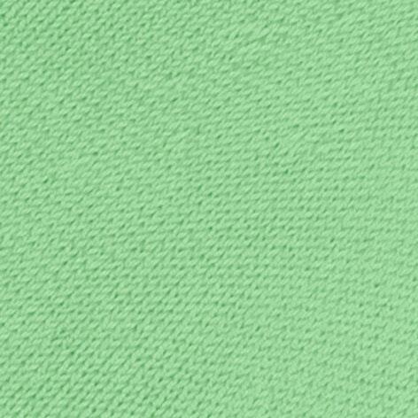 Actual product image Esprit Home SN (35 - 38)