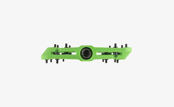 Produktbild Race Face Chester Pedal V2