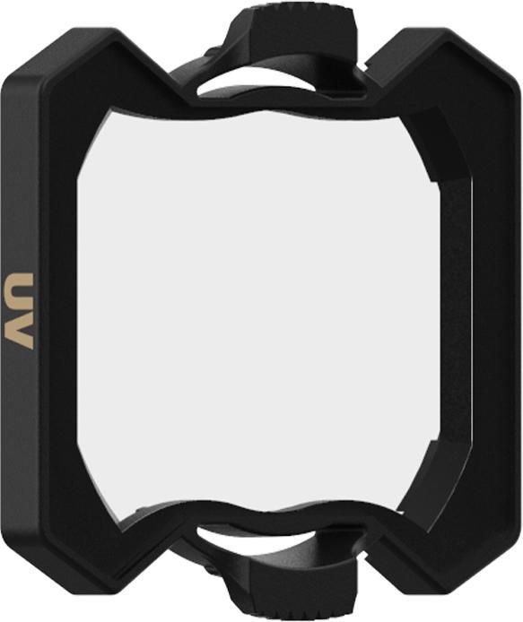 Image du produit PolarPro Collection Filtre Vivid (Filtres pour drones, DJI Avata 2)